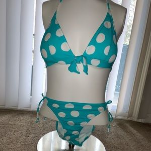 New Victoria Secret Bikini